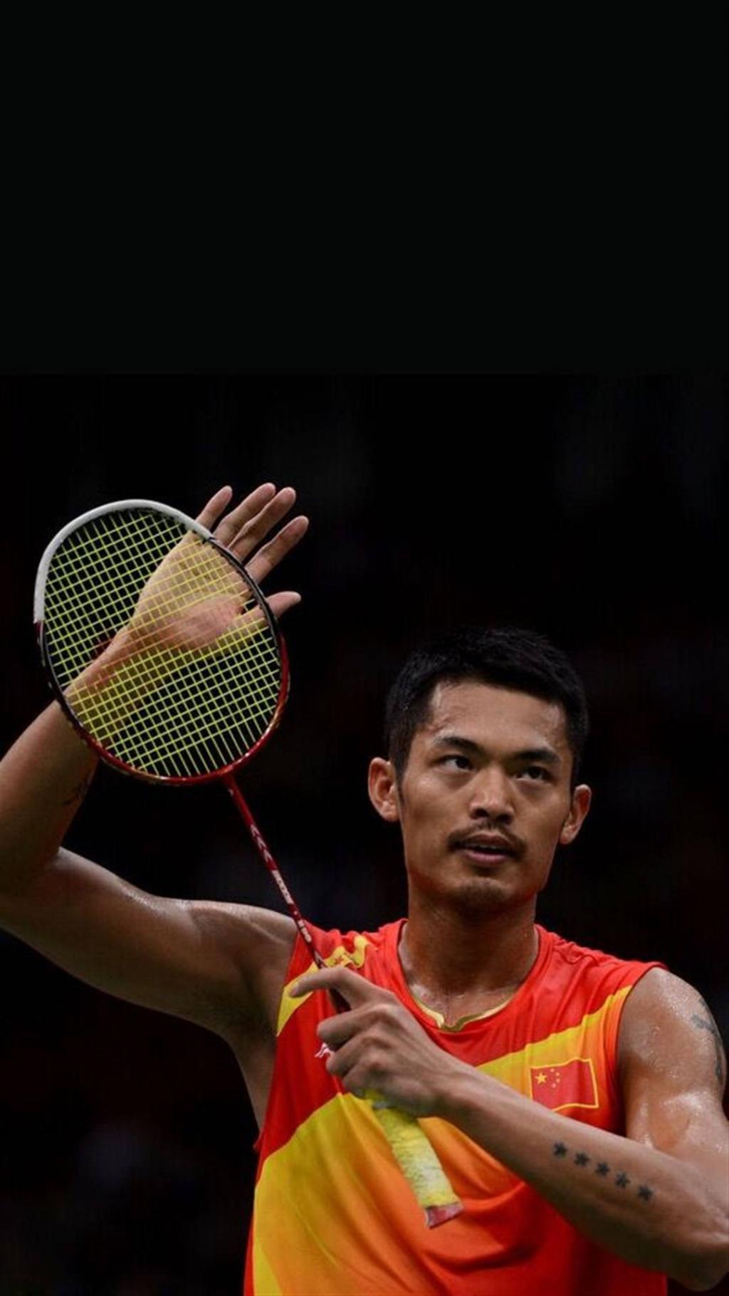 文化不可替 文化不可替