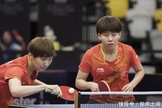 年龄的乒乓 年龄的乒乓