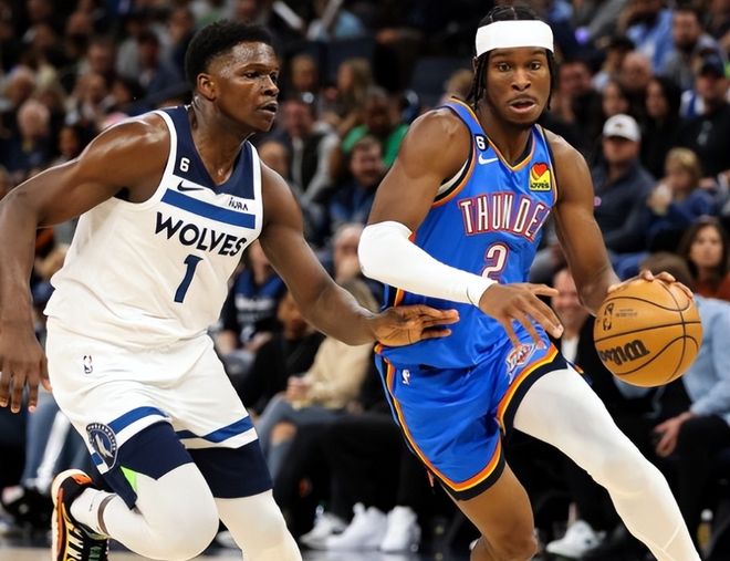 的同时提高 的同时提高