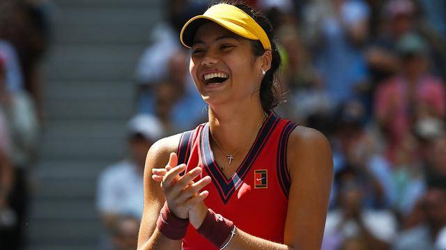 了比分差距 了比分差距