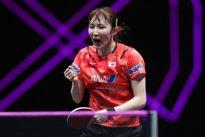 戴维斯的下 戴维斯的下