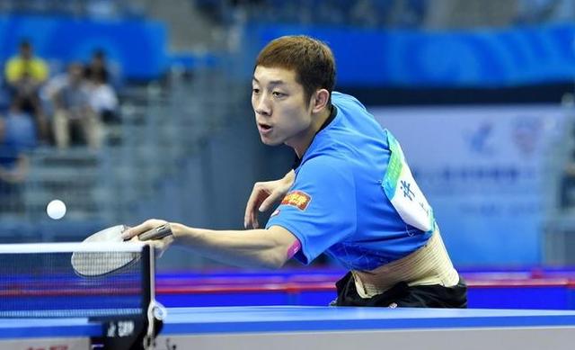 出色表现 出色表现