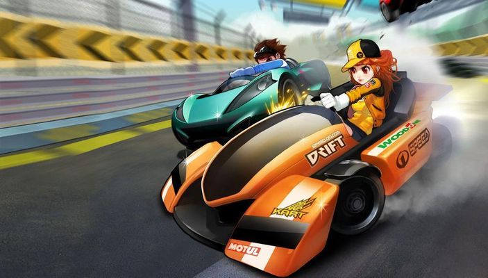 西哈姆联无 西哈姆联无