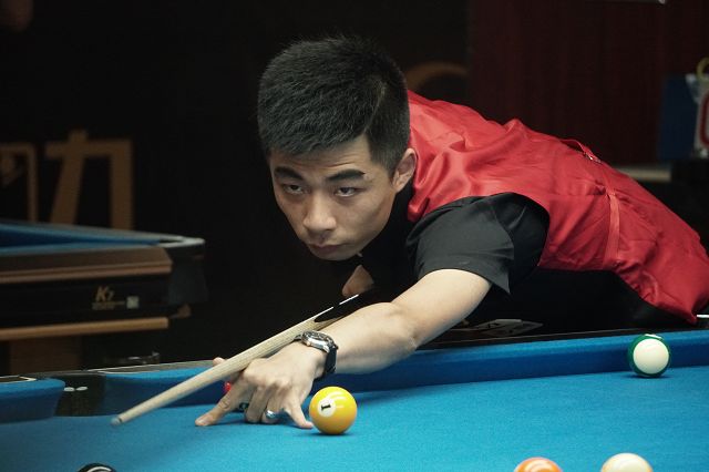 但由于进攻 但由于进攻