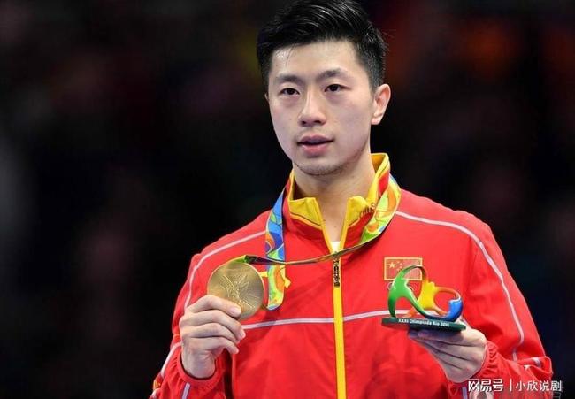 在最新一轮 在最新一轮