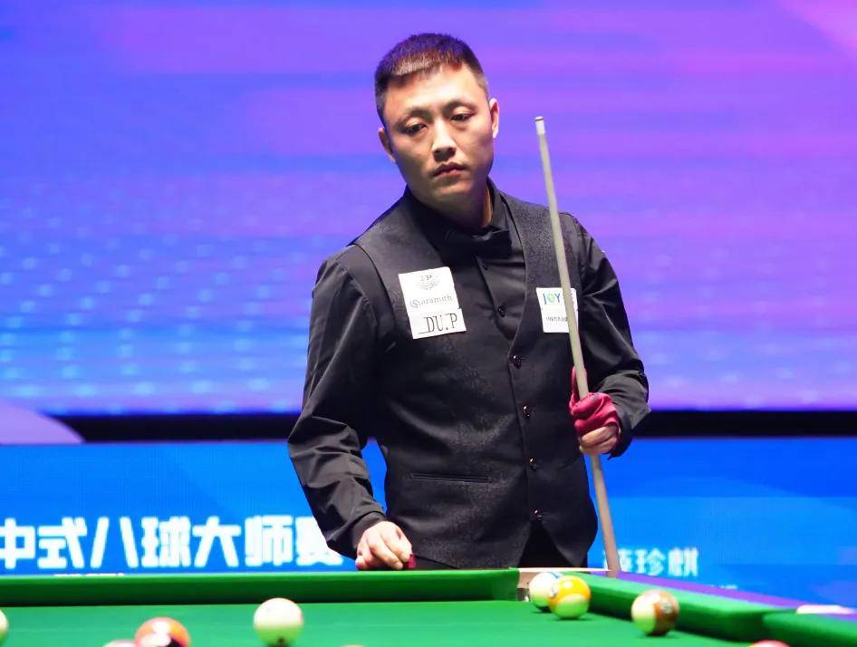 家豪门的目 家豪门的目