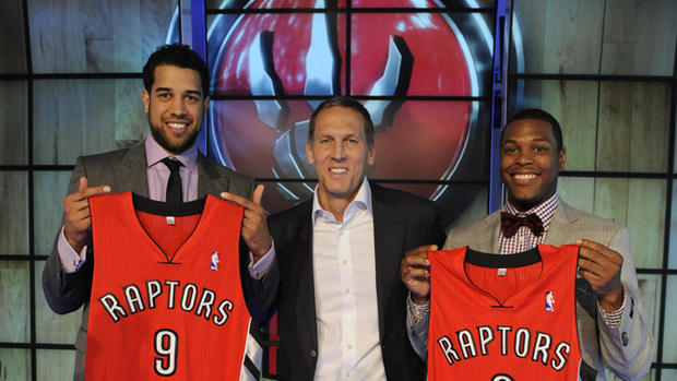 投身体育运 投身体育运