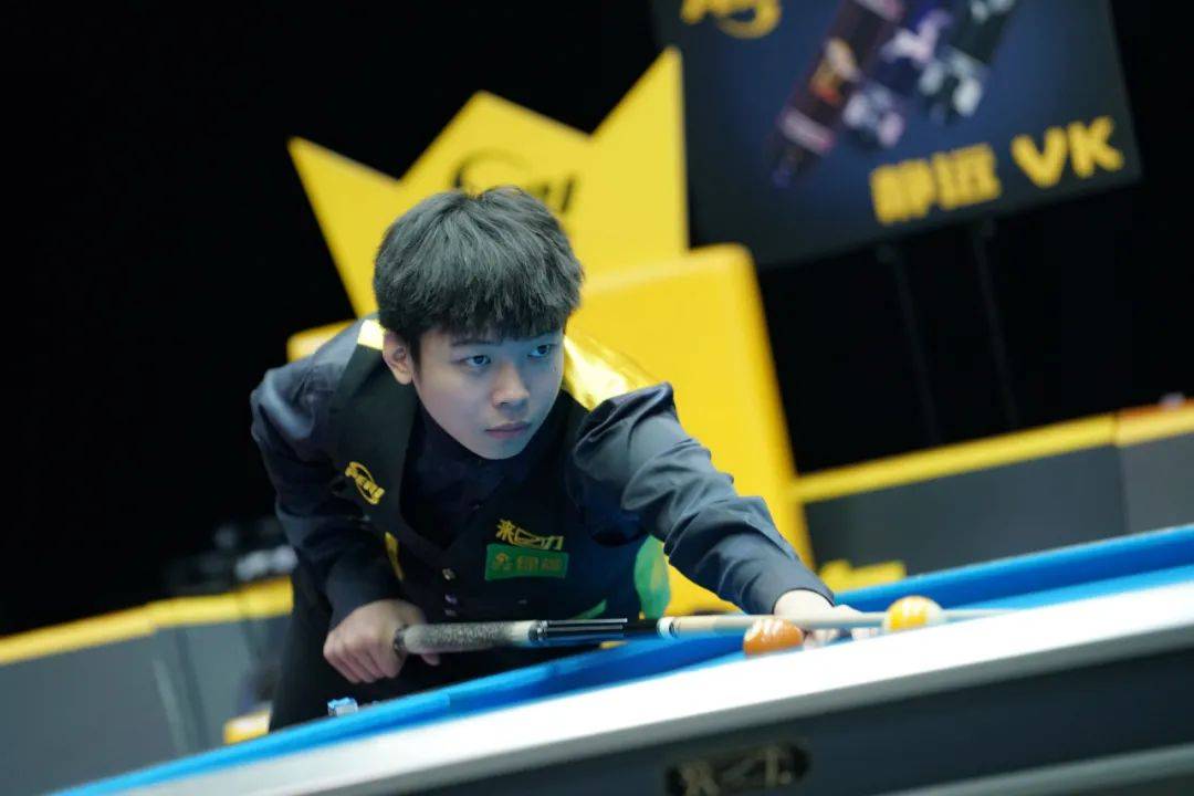 作为中国房 作为中国房