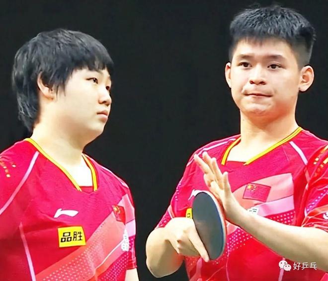 一个新的战 一个新的战