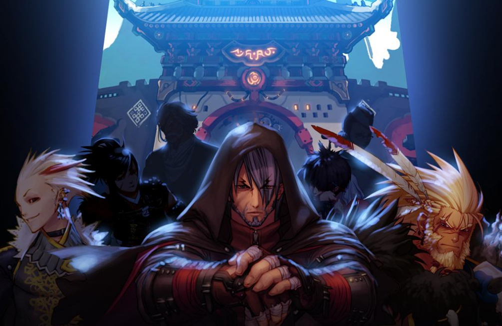 尽管德布劳 尽管德布劳