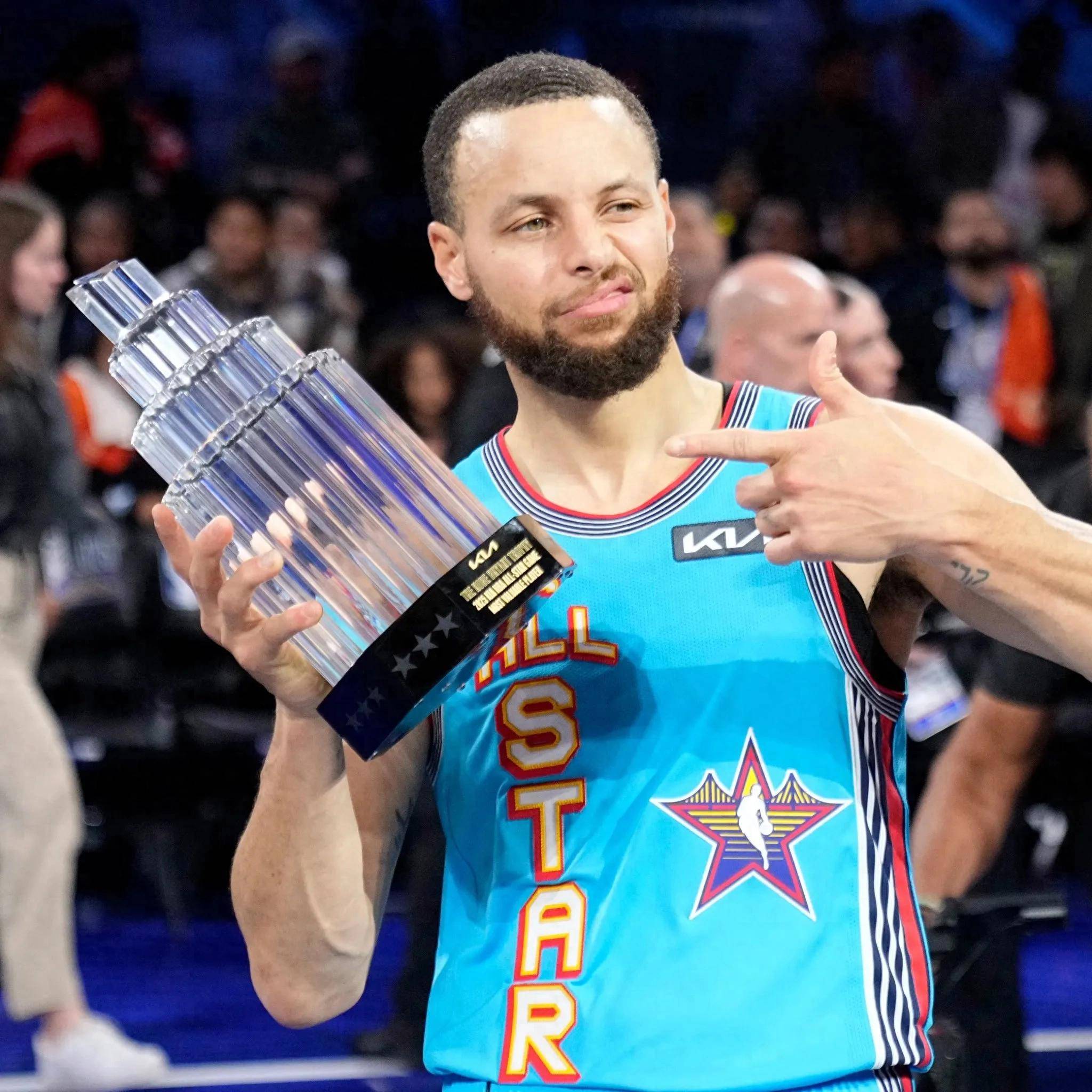 利恰恰印证 利恰恰印证