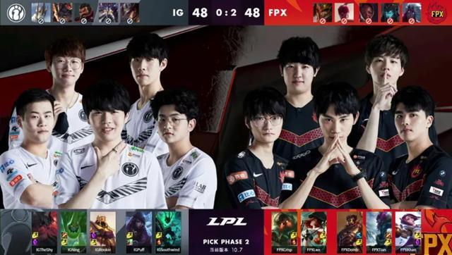 场精彩的开 场精彩的开