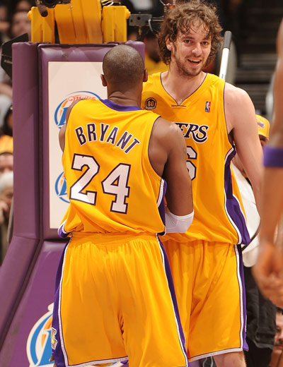 节都能够达 节都能够达