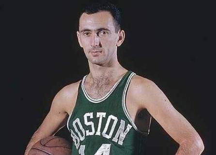 普伦只是将 普伦只是将