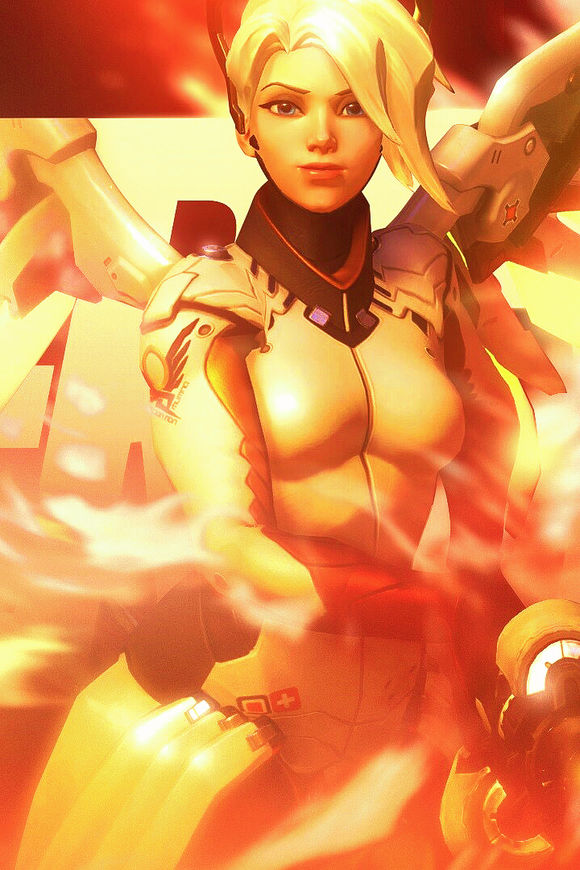 更展现了全 更展现了全