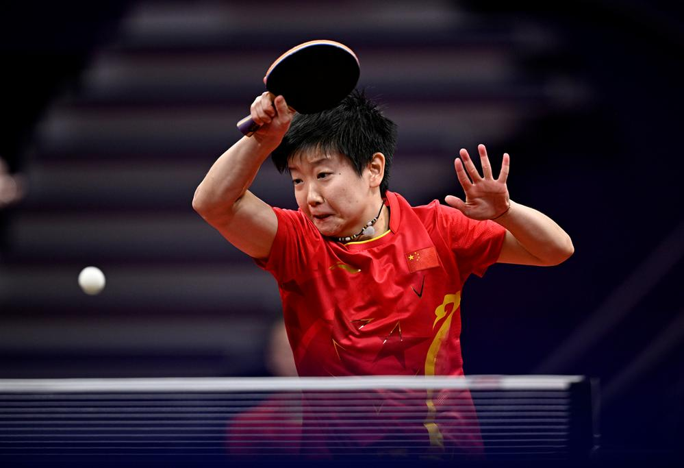 竞技成绩方 竞技成绩方