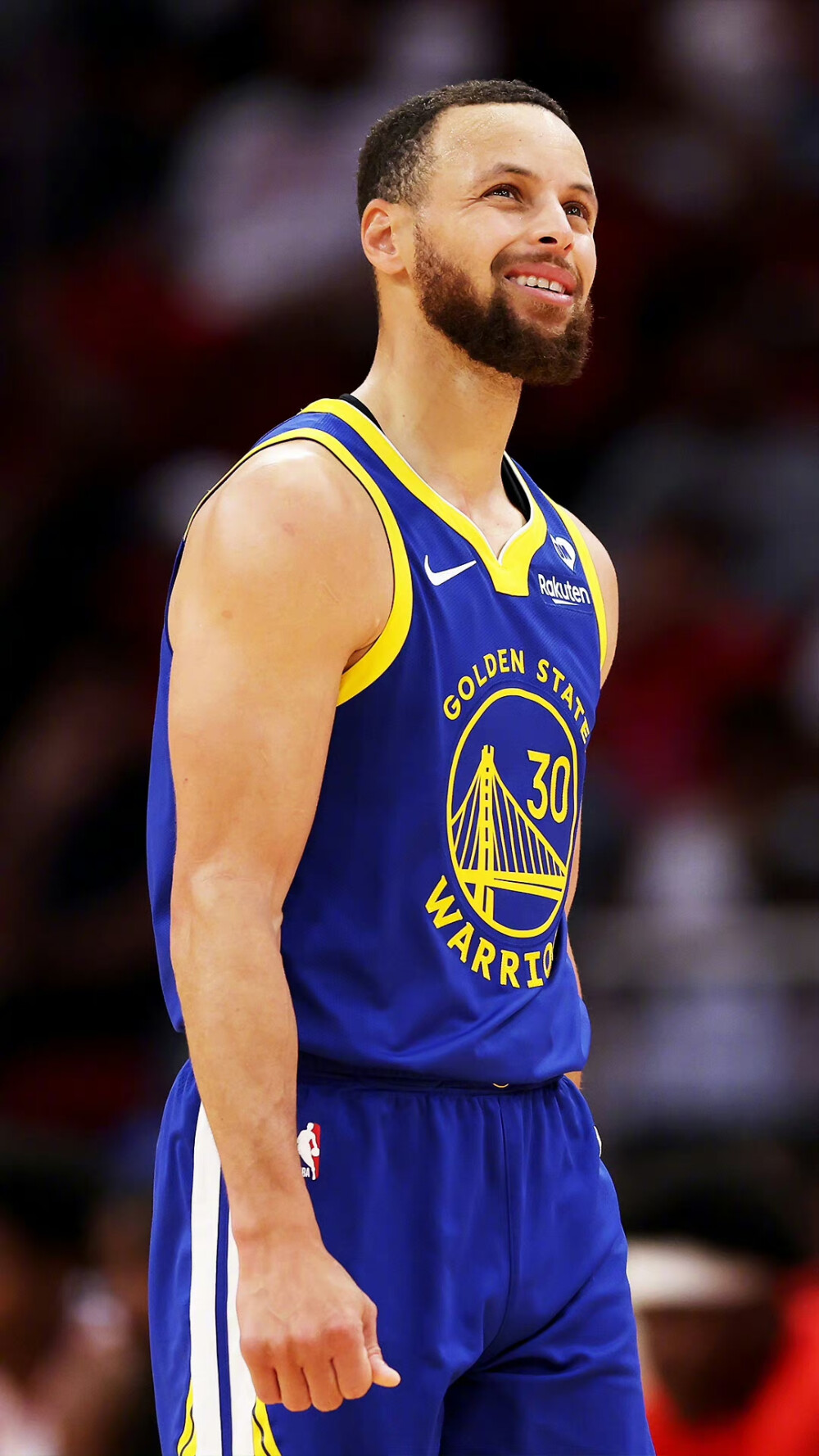 然保持了出 然保持了出