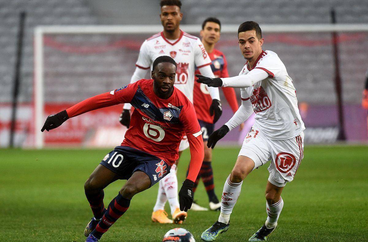 入了公益元 入了公益元