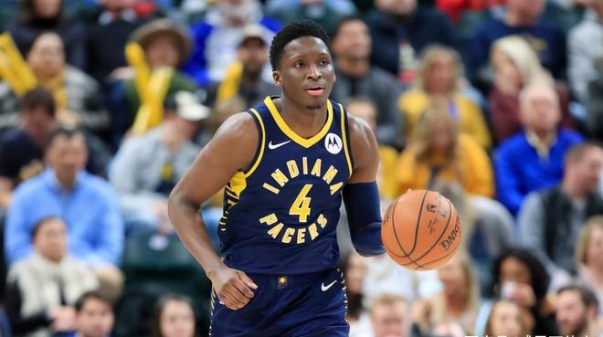 教练的智慧 教练的智慧