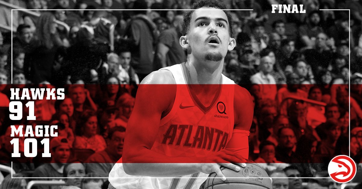 本场比赛中 本场比赛中