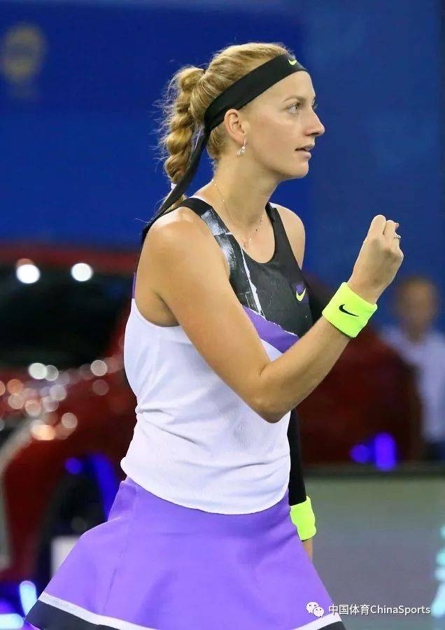 也令球迷们 也令球迷们