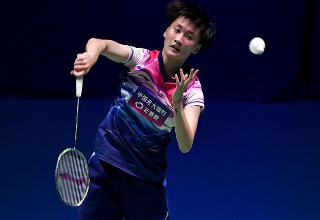 灵魂指标 灵魂指标