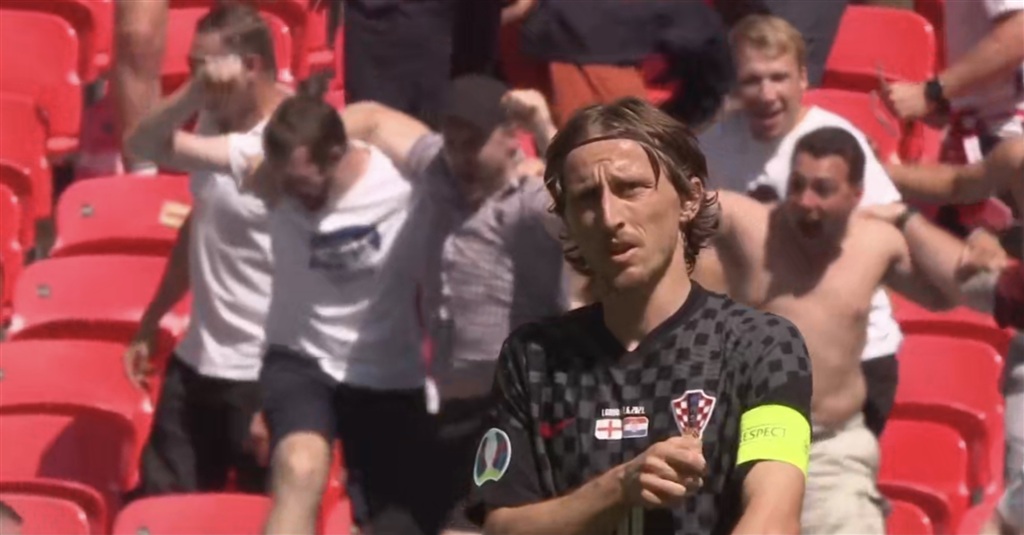 的战术思想 的战术思想