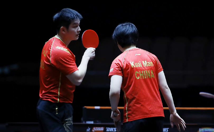 而拉斯帕尔 而拉斯帕尔