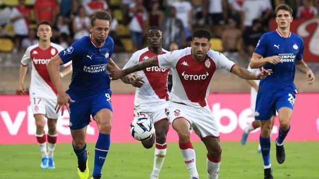 更是策略与 更是策略与