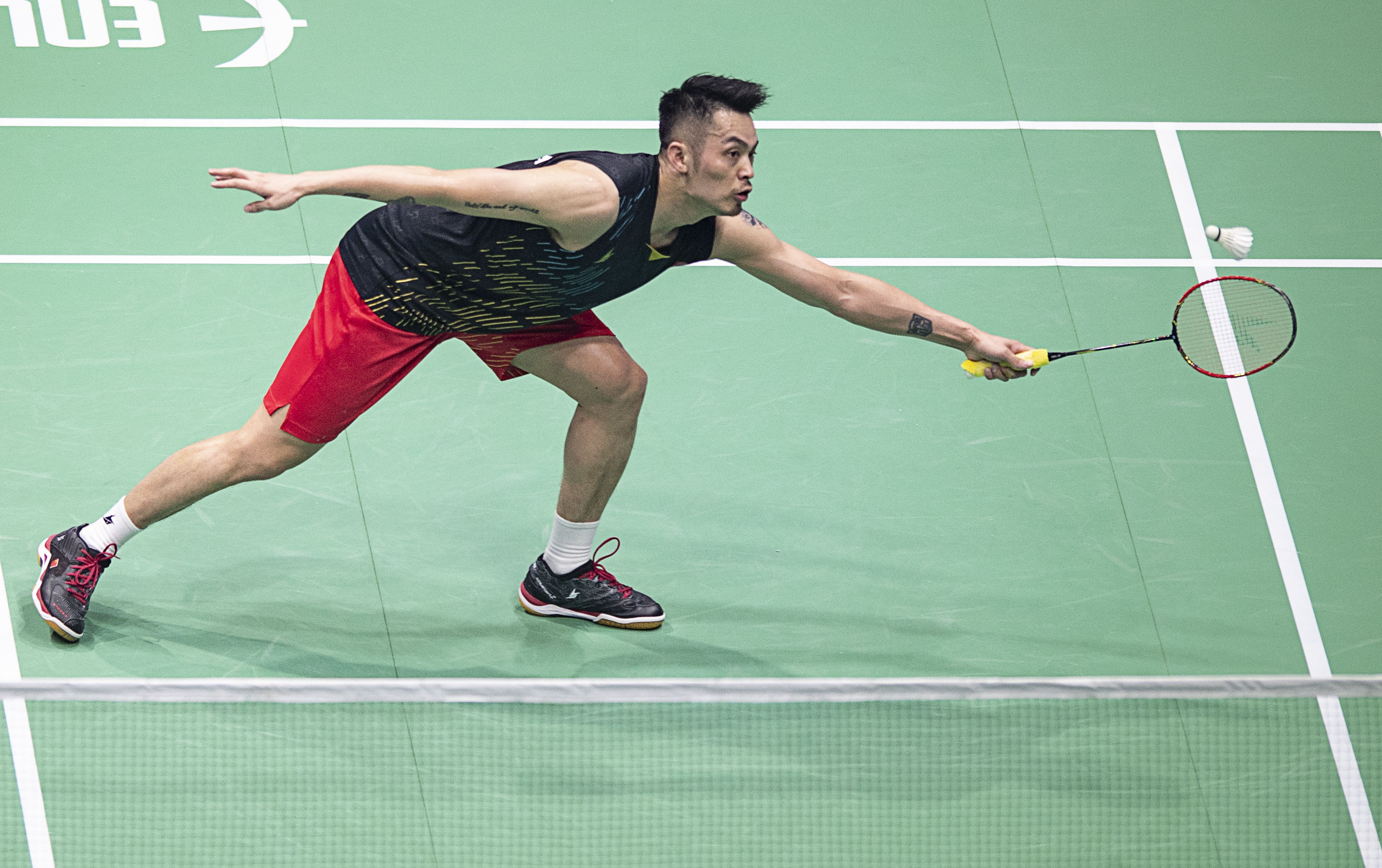 数量的批评 数量的批评