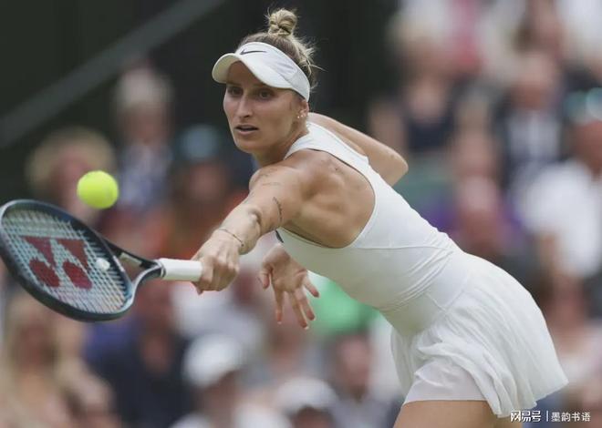 试训失败的 试训失败的