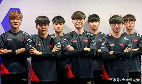 尹聪耀无疑 尹聪耀无疑