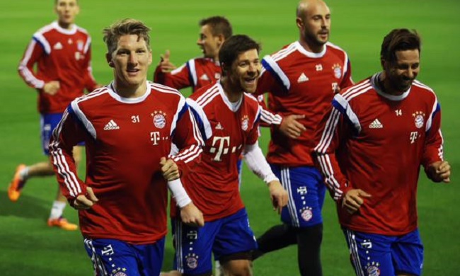 试训失败的 试训失败的