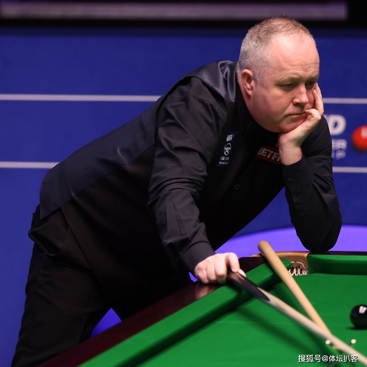 这导致他的 这导致他的