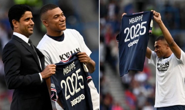 流的球员 流的球员