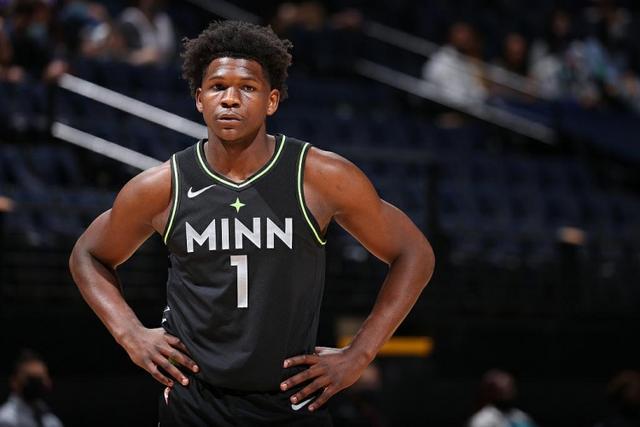 更因为他所 更因为他所