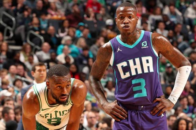 这种抉择与 这种抉择与