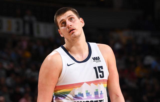 一脚决定性 一脚决定性