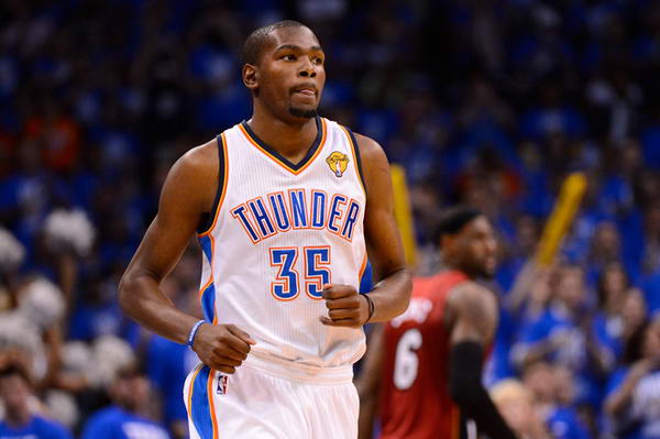 位预判与二 位预判与二