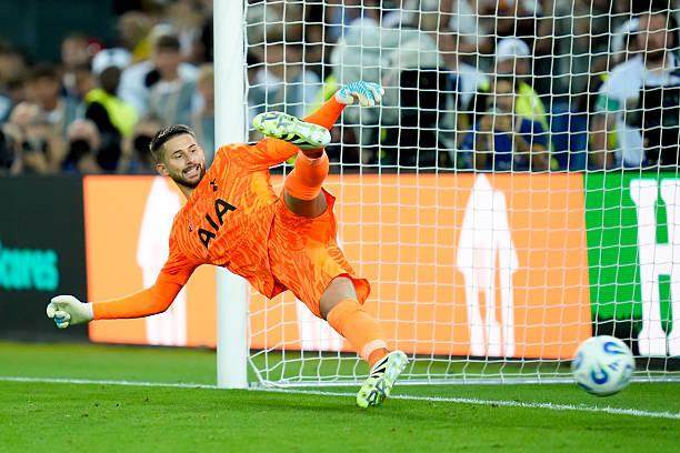 反抢更有层 反抢更有层