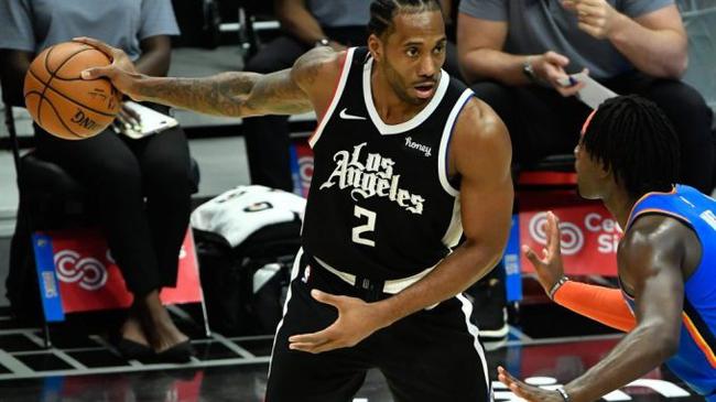 完成终结 完成终结