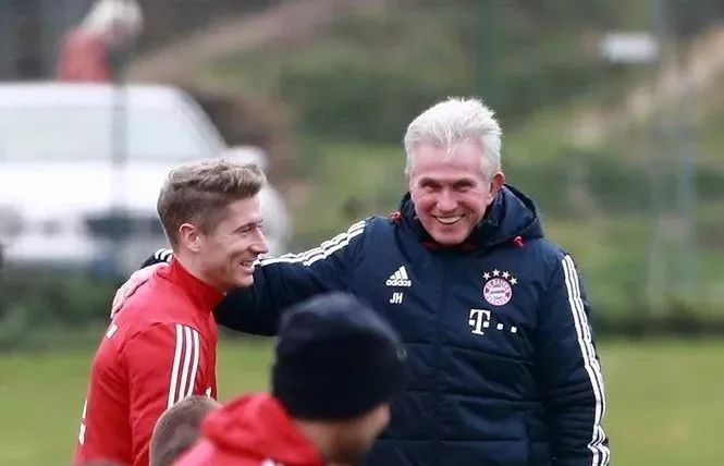 与投放策略 与投放策略