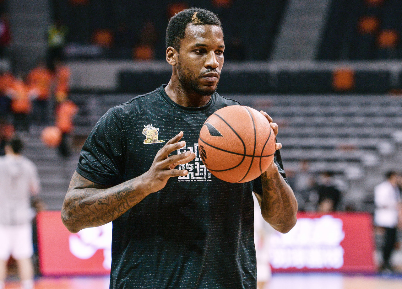 审核与AI 审核与AI