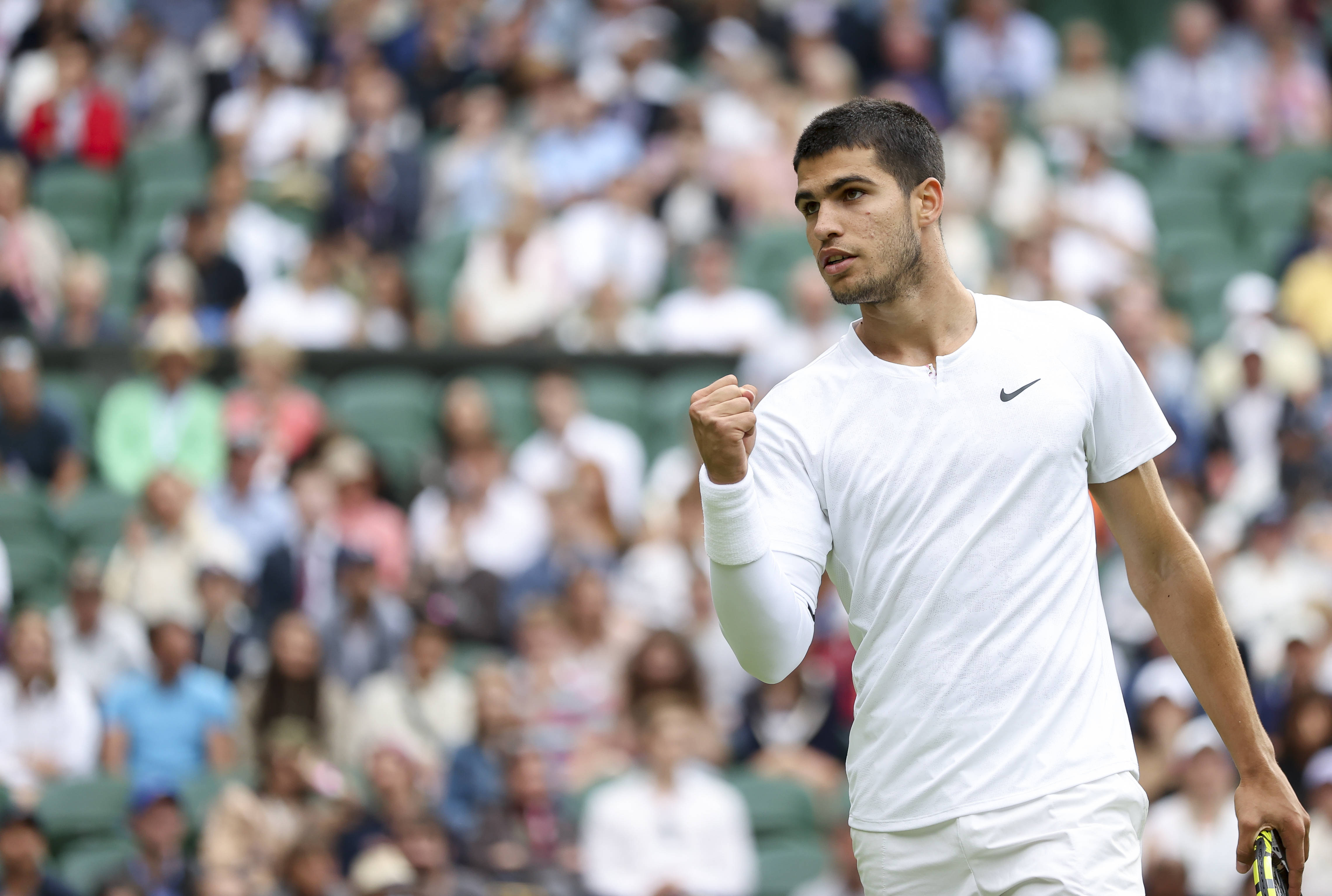 本并形成稳 本并形成稳