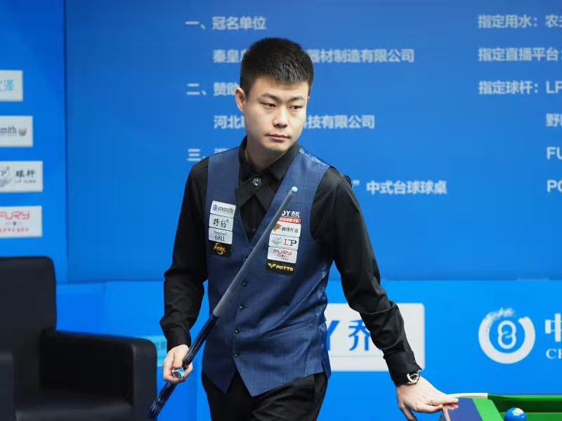 两种场景下 两种场景下