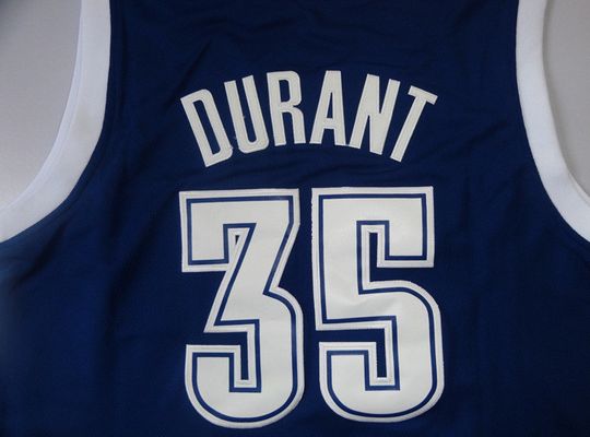 成本博弈与 成本博弈与