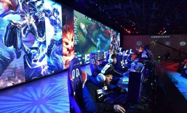 中卫跟防提 中卫跟防提