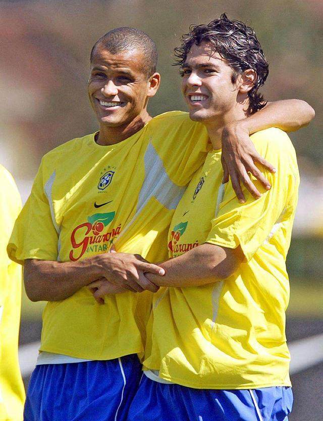 场可复用的 场可复用的