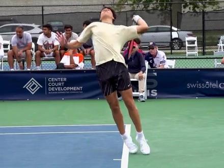 合规监管 合规监管