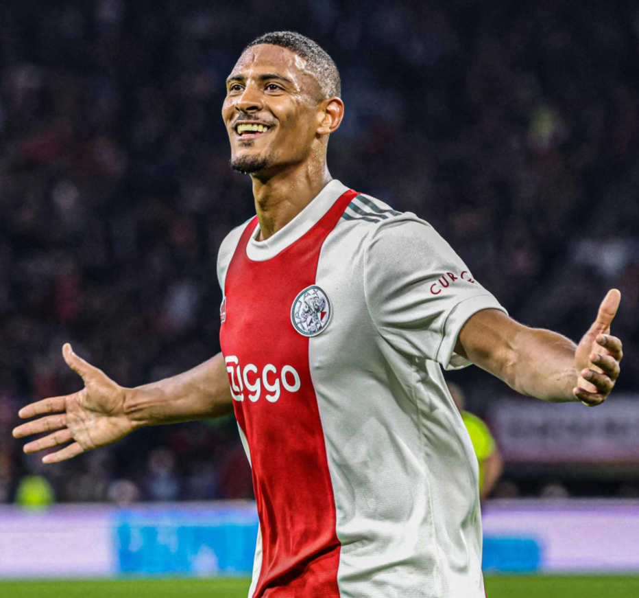 齐达内与蒯 齐达内与蒯